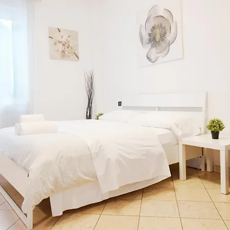 Philips Centro Citta Corso Italia *