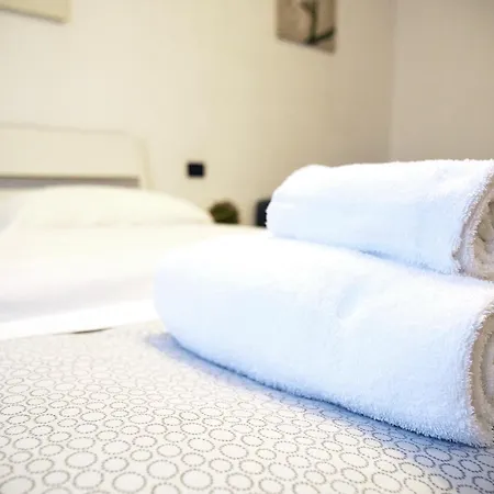 Philips Centro Citta Corso Italia Mailand