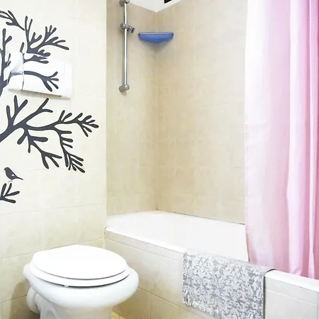 Philips Centro Citta Corso Italia