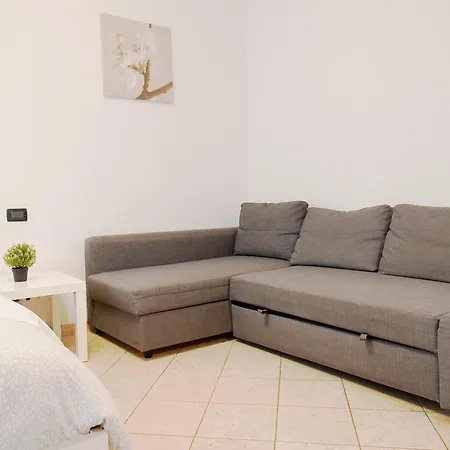 Philips Centro Citta Corso Italia Apartment *