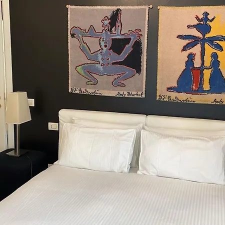 29 Apartman
