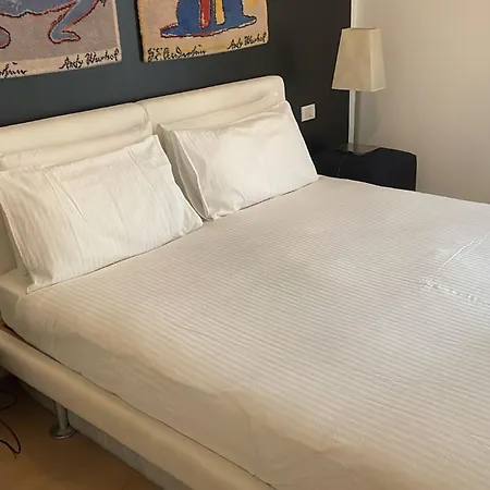 Apartman 29 *