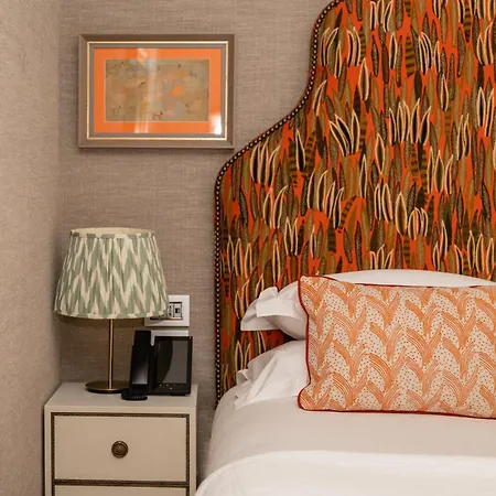 Vmaison Brera Hotel 5*