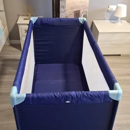 My Imbonati 12 Appartamento
