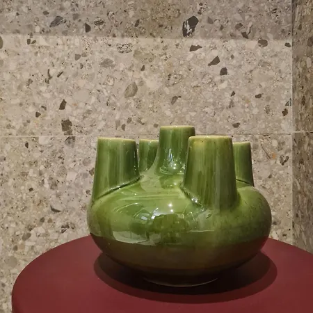 Serendipity - Missori Apartamento *