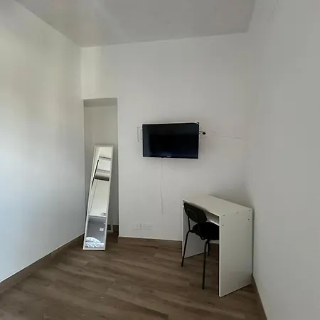 Corte Dei Pavoni 10 Minuti Da Stadio San Siro E Fiera Pet Friendly Апартаменты *