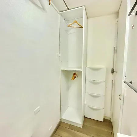Appartement Fontanili House, Elegante E Spazioso Per Gruppi E Famiglie Milaan