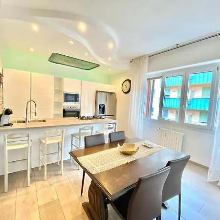 Fontanili House, Elegante E Spazioso Per Gruppi E Famiglie * Milaan