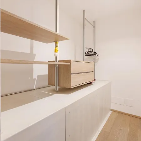 In Darsena Da Andrea * Милан