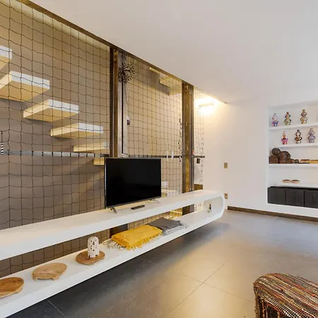 In Darsena Da Andrea * Милан