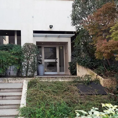 Comecasa Porta Nuova * Милан