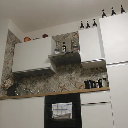 Corte Dei Pavoni 10 Minuti Da Stadio San Siro E Fiera Pet Friendly Апартаменты Милан