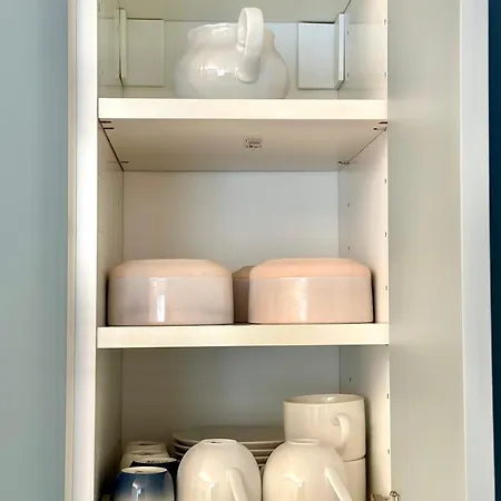 Apartmán Casa Angelo Design Flat - Milan, Porta Venezia, 3 Metro Stops Duomo