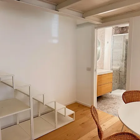 Apartment Loft 21 - Downtown - Milan