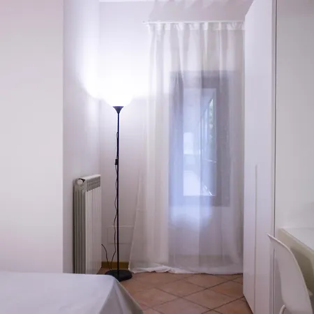 Lägenhet Urban Living - Navigli Bocconi