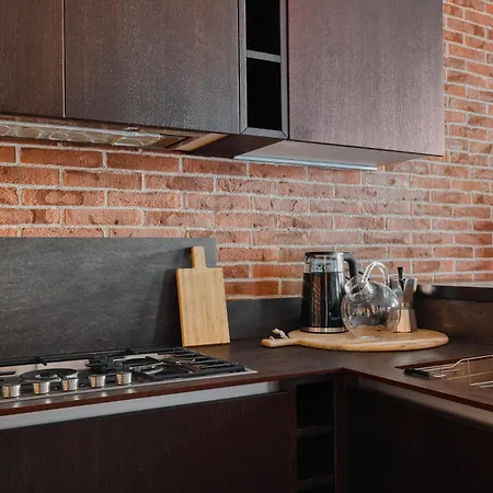 Terrazza Soulscape Magenta