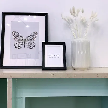 Monolocale Comodo E Funzionale Sopra La Metro Turro Milánó