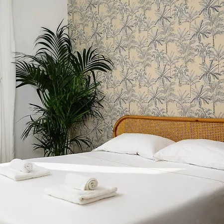 Isola Silent Retreat - Design 10 Min From Lejlighed Milano