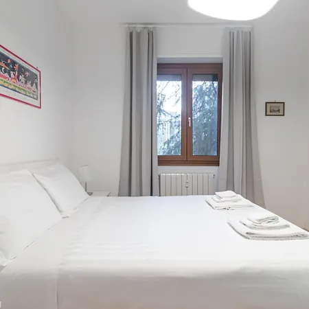 Italianway - Indipendenza 5 *