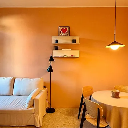 Nuovissimo In Maciachini M3 Milan