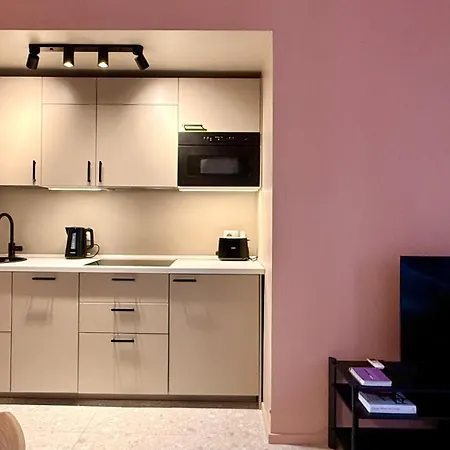 Nuovissimo In Maciachini M3 Milan