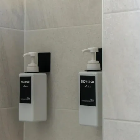 Stayeasy Moscova - 2 Level Brera Garibaldi Appartement *