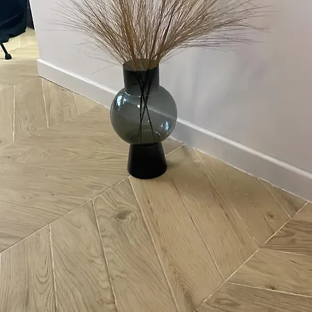 Little Dream Luxury - Citylife District - M5 شقة ميلان