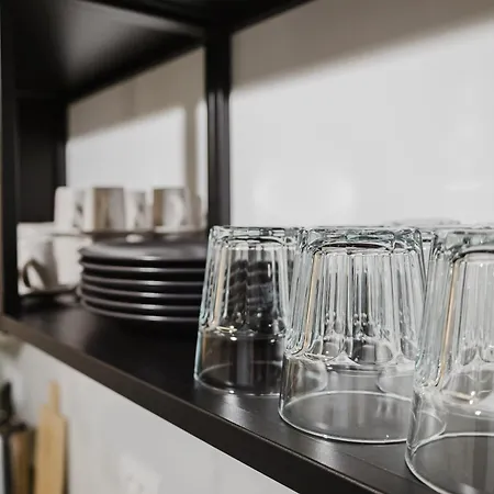 B&B Best Hostel Milano *