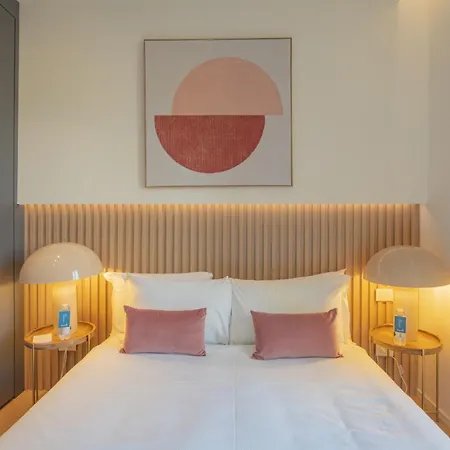 Sweett- Luxury Torino Milan