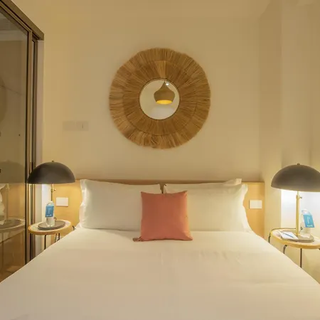 Sweett- Luxury Torino Apartment *