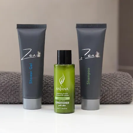 Mgm - Portaromana Tres Chic 公寓 米兰