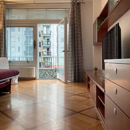 Ponale 52 Bright