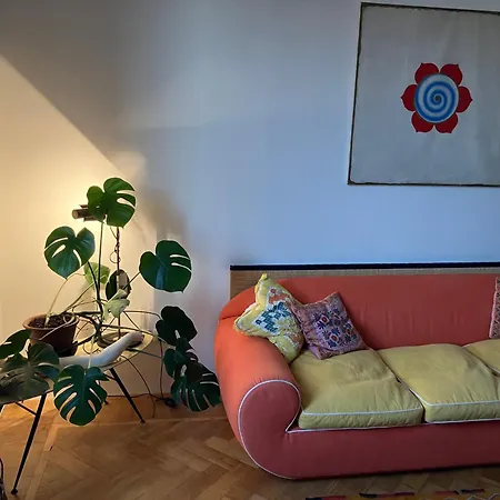 Accommodatie bij particulieren Niyang *