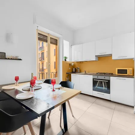 Mo117 -loreto- Duomo-large - View Of - Apartment *