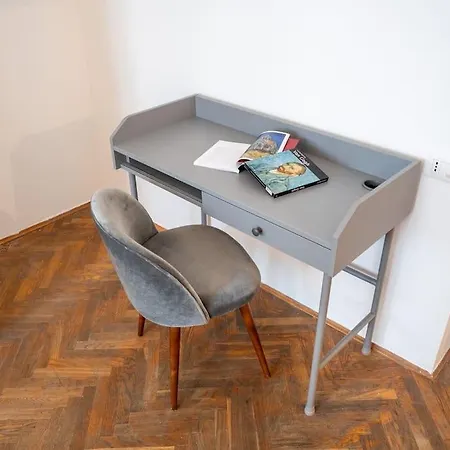 Keys Of Italy - Rembrandt 9 Cozy Appartamento *