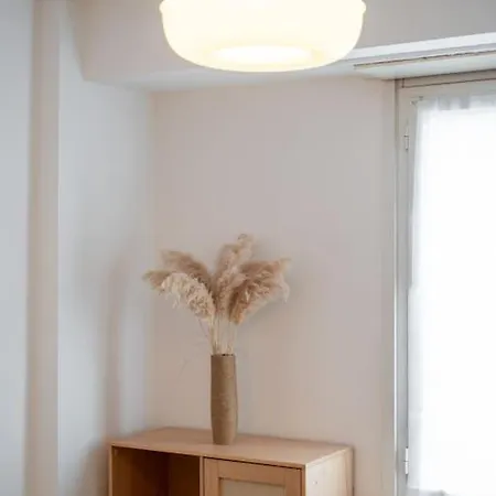 Keys Of Italy - Rembrandt 9 Cozy Appartamento