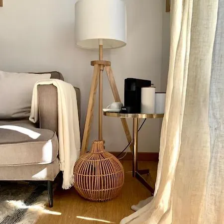 Apartment Cute - Center Milan