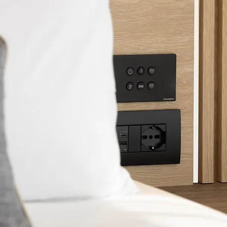 酒店 Courtyard By Marriott Linate