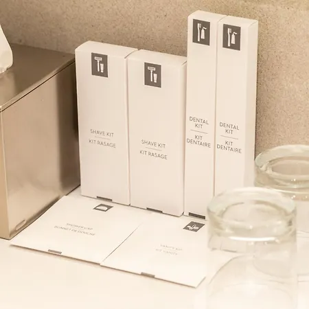 Courtyard By Marriott Linate 4*