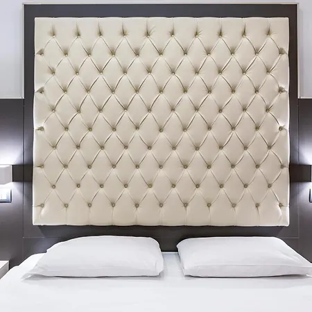 Hotel Demo' Mailand