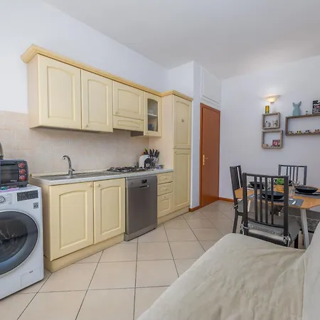 Citylife Comfortnest * 米兰