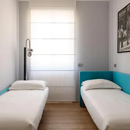 Design With Terrace, Modern And Stylish, 3 Bedrooms, 6 Guests