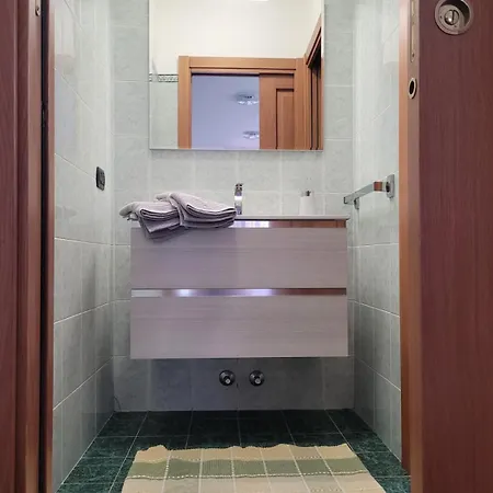 Nolo - Apartment *