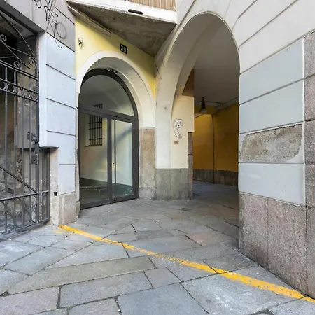 Co99- Large Lanzone *