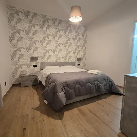 Casa 104