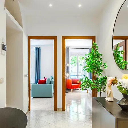 Apartamento Sweett - Piave