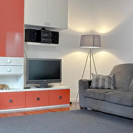 Apartman Meravigli Double Duomo - 2 - 5 Mins Da Duomo *