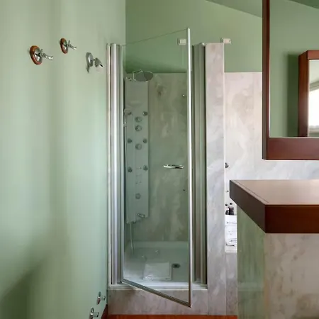 4 Bedroom With Terrace - Duomo View
