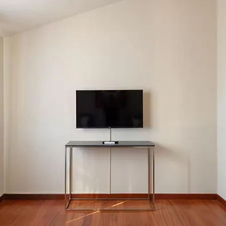 4 Bedroom With Terrace - Duomo View * 밀라노