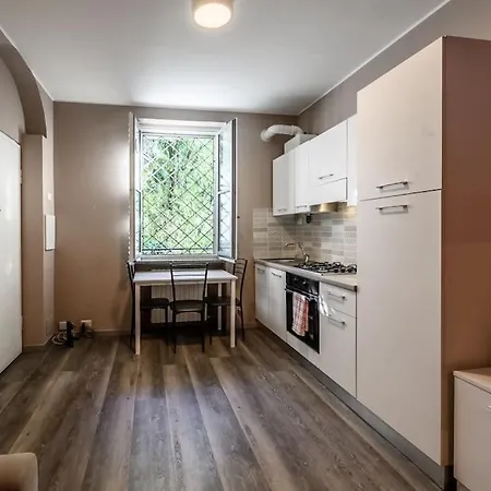 Casa Pasteur 3 Minutes From Metro Wifi Ac 아파트 *